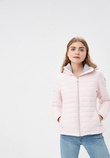 Куртка утепленная Luhta MARJO