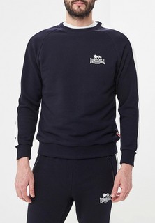Свитшот Lonsdale