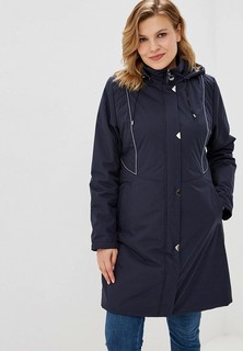 Куртка утепленная Maritta