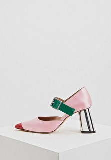Туфли Marni