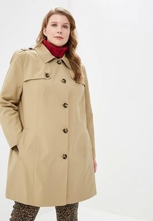 Плащ Marks & Spencer CURVE
