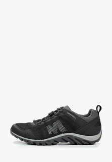 Категория: Кроссовки и кеды Merrell