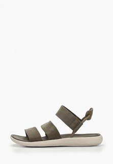 Сандалии Merrell DUSKAIR CALAIS BACKSTRAP