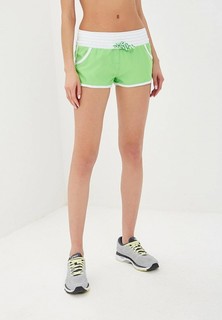 Шорты MadWave Women Solid