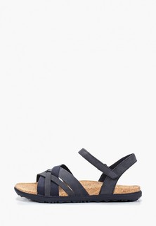 Сандалии Merrell AROUND TOWN ARIN BACKSTRAP LTR