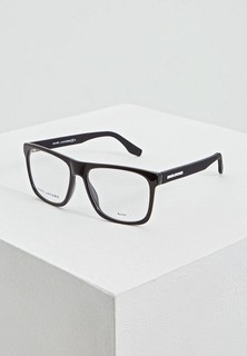 Оправа Marc Jacobs MARC 360 80S