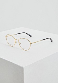 Оправа Max Mara MM 1369 000