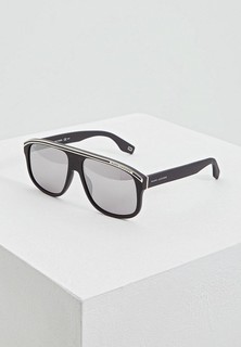 Очки солнцезащитные Marc Jacobs MARC 388/S 003