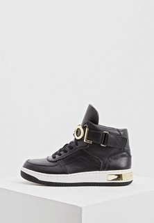 Кеды Michael Michael Kors