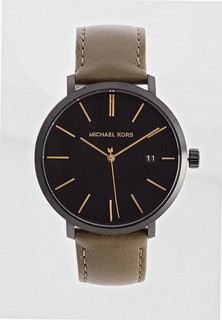 Часы Michael Kors MK8676