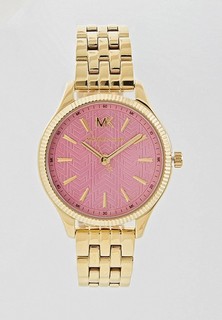 Часы Michael Kors MK6640