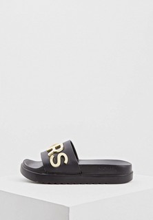Сабо Michael Michael Kors