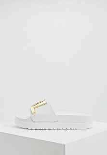 Сабо Michael Michael Kors