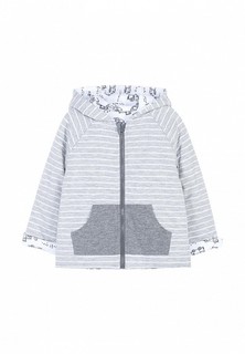 Толстовка Coccodrillo