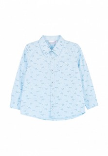 Рубашка Coccodrillo