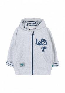 Толстовка Coccodrillo