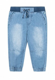 Джинсы Coccodrillo