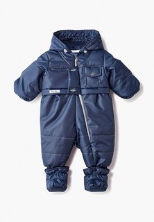 Комбинезон утепленный MaLeK BaBy 
