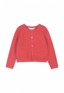 Кардиган Coccodrillo