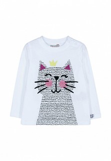 Лонгслив Coccodrillo 