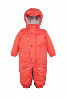 Комбинезон утепленный Zukka Puppy