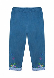 Брюки Bell Bimbo