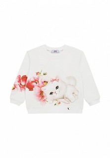 Свитшот Bell Bimbo