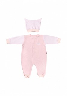 Комплект Клякса 