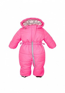 Комбинезон утепленный Zukka Little Star Mini