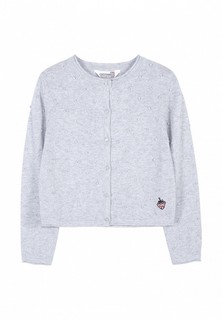 Кардиган Coccodrillo