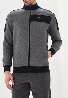 Олимпийка Anta Basketball Basic A-SPORTS SHAPE