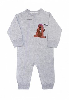 Комбинезон Safari Kids Baby Bear