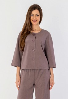 Жакет S&A Style 