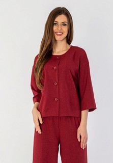 Жакет S&A Style 