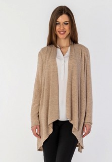 Кардиган S&A Style 