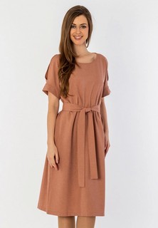 Платье S&A Style 