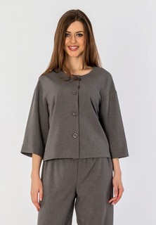 Жакет S&A Style 