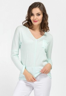 Пуловер Remix (Re)Mix