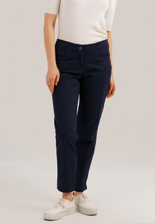 Брюки Finn Flare