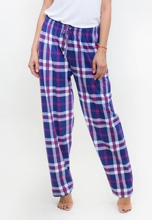 Брюки домашние Vienetta