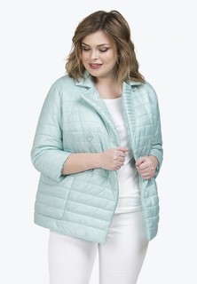 Категория: Куртки Modress