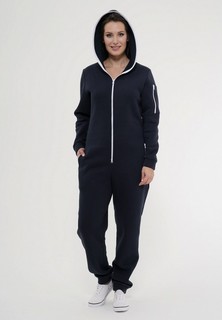 Комбинезон Cleo 