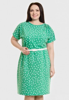 Платье Prima Linea