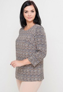 Джемпер Limonti