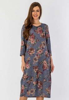 Платье S&A Style 