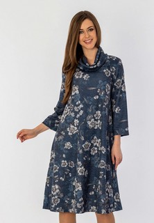 Платье S&A Style 
