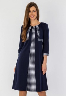 Платье S&A Style