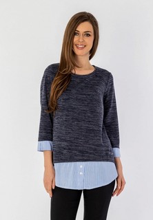Туника S&A Style