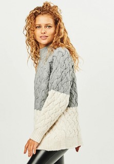 Свитер Jolifashn