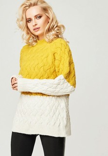 Свитер Jolifashn